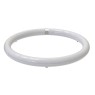 RP Circular Led Lamp - 20W/Φ30/220V/6500K Other Lamps - Fluorescent - Circular G10q